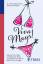 Viva Mayr!: Gesund und schlank dank Mayr-Kur: Neues Lebensgefühl und flacher Bauch Stossier, Harald und Powell, Helena Frith - Viva Mayr!: Gesund und schlank dank Mayr-Kur: Neues Lebensgefühl und flacher Bauch Stossier, Harald und Powell, Helena Frith