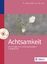 Achtsamkeit - Das Praxisbuch für mehr Gelassenheit und Mitgefühl OHNE CD - Ulrike Anderssen-Reuster