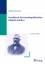Handbuch der homöopathischen Materia medica (Gebundene Ausgabe) von William Boericke Homöopathie Homöotherapie Arzneimittellehre - William Boericke
