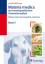 Materia Medica der homöopathischen Veterinärmedizin Band 2: Mederia medica homoeopathica veterinaria [Gebundene Ausgabe] von Jacques Millemann (Autor) - Jacques Millemann (Autor)