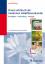 Praxis-Lehrbuch der modernen Heilpflanzenkunde: Grundlagen, Anwendung, Therapie - Bühring, Ursel