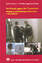Der Kampf gegen den Terrorismus - Strategien und Handlungserfordernisse in Deutschland - Hirschmann, Kai; Leggemann, Christian