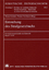 Entstehung des Strafgesetzbuchs: Kommissionsprotokolle und Entwürfe - Band 2: 1870 [Gebundene Ausgabe] Werner Schubert (Autor), Thomas Vormbaum (Autor) - Werner Schubert (Autor), Thomas Vormbaum (Autor)