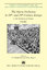 The Opera Orchestra in 18th and 19th Century Europe: I: The Orchestra in Society / Volume 1 & 2 (Musical Life in Europe 1600-1900 Circulation Institutions Representation) - Jensen, Niels M and Piperno, Franco