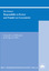 Responsibility to Protect und Wandel von Souveraenitaet - Schmeer, Elis