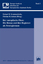 Der europäische Fluss: Die Donau und ihre Regionen als Strategieraum (Europa-Analysen, Schriften der Europäischen Akademie Berlin) - Stratenschulte, Eckart D.