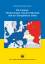 Die Ukraine: Machtvakuum zwischen Russland und der Europäischen Union von Winfried Schneider-Deters Ungeachtet aller internationalen Proteste wurde am 16. März 2014 ein – verfassungswidriges – R - Winfried Schneider-Deters