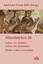 Mönchsleben III - Jonas von Bobbio: Leben des Kolumban - Wetti: Leben des Gallus / Karl Suso Frank / Taschenbuch / 171 S. / Deutsch / 2011 / Eos Verlag U. Druck / EAN 9783830674894 - Frank, Karl Suso