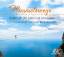 Himmelswege - Lieder vom Leben und von der Liebe  Ottilia Cappella  Audio-CD  Deutsch  2019  EOS Verlag  EAN 9783830679776