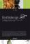 Grafikdesign nachhaltig - Ein Handbuch über Materialien und Herstellungsverfahren für Grafikdesigner und deren Kunden - Sherin, Aaris