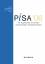PISA 2006 - Die Ergebnisse der dritten internationalen Vergleichsstudie - PISA-Konsortium Deutschland