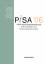 PISA 2006 - Skalenhandbuch / Dokumentation der Erhebungsinstrumente / Andreas Frey (u. a.) / Taschenbuch / Kartoniert / Broschiert / Deutsch / 2009 / Waxmann Verlag / EAN 9783830921608 - Frey, Andreas