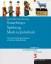 Sonneberger Spielzeug - Made in Judenbach 300 Jahre Spielzeugherstellung an der alten Handelsstraße Renate Hahn (u. a.) Taschenbuch Studien zur Volkskunde in Thüringen Deutsch 2010 - Hahn, Renate