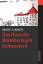 Das Haus der Barmherzigen Schwestern / Waxmann Schwarze Serie / Bracht & Bracht / Taschenbuch / 246 S. / Deutsch / 2010 / Waxmann Verlag / EAN 9783830924241 - Bracht & Bracht