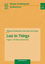 Lost in Things - Fragen an die Welt des Materiellen - Philipp W. Stockhammer