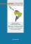 Bildung in Lateinamerika / Taschenbuch / 324 S. / Deutsch / 2014 / Waxmann Verlag / EAN 9783830931904