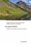 Norwegian Friluftsliv | A Way of Living and Learning in Nature | Annette R. Hofmann (u. a.) | Taschenbuch | 214 S. | Englisch | 2018 | Waxmann | EAN 9783830938514 - Hofmann, Annette R.
