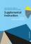 Supplemental Instruction - Volume 1: Digital Technologies - Strømmen-Bakhtiar, Abbas; Helde, Roger; Suzen, Elisabeth