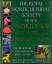Die neue Enzyklopädie der Garten- und Zimmerpflanzen - Brickell, Christopher