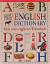 My first English Dictionary: Mein erstes englisches Wörterbuch - Root, Betty