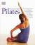 Pilates - Die Trainingsmethode für mehr Balance und Beweglichkeit. 60 Übungen für Anfänger und Fortgeschrittene - Ungaro, Alycea