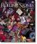 The Rolling Stones Story mit über 3000 Fotos - Wyman: Bill Wymans mit Richard Havers / Rolling Stones
