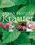 Kräuter - Mit 100 Arten - McVicar, Jekka