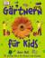 Gärtnern für Kids - 50 pfiffige Ideen für drinnen und draußen   N E U - Bull, Jane  // Intern Lager 3