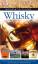 Whisky: Destillerien der Welt, Herstellung, Geschmack, Verkostung (Kompakt & Visuell) - MacLean, Charles