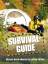 Survival-Guide: Dieses Buch könnte Ihr Leben retten - Colin Towell