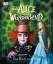 Alice im Wunderland - (Das Buch zum Disney-Film) - Text von Jo Casey & Laura Gilbert