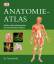 Anatomie-Atlas: Aufbau und Funktionsweise des menschlichen Körpers - Smith, Tony