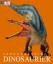 Taschenlexikon Dinosaurier - Dixon, Dougal