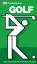 Golf - Tipps und Techniken für ein erfolgreiches Spiel - DK Pocket Guide