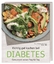 Richtig gut kochen bei Diabetes - Genussvoll essen Tag für Tag - Caldesi, Giancarlo; Caldesi, Katie
