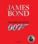 James Bond: Geheimagent 007 (Coventgarden) - Alastair Dougall - Dave Worrall