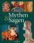 Mythen & Sagen (Coventgarden) - Wilkenson, Philip