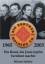 Big Brother & the Holding Co. 1965 - 2003. Die Band, die Janis Joplin berühmt machte - Spörke, Michael