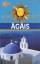 Ägäis