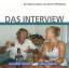 Das Interview . Der alte Mann - und nichts geht mehr - Offenberg, Ulrich