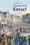 Chronik der Stadt Kassel - Klaube, Frank Rolan
