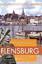 Aufgewachsen in Flensburg in den 40er und 50er Jahren (Serie: Aufgewachsen in ...) von Cleve, Brigitte-NEU-9783831320141 - Cleve, Brigitte