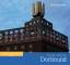 Dortmund: Ein Bildband in Farbe (Farbbildband) - Willi Garth,Werner Otto
