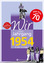 Wir vom Jahrgang 1954 - Kindheit und Jugend (Jahrgangsbände/Geburtstag) - Ulrike Lange-Michael