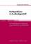 Rechtsprobleme im Auslandsgeschäft: Ein Praxishandbuch für international tätige Unternehmen und Kreditinstitute - Bernstorff, Christoph von