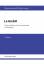 La GmbH - GmbH Gesetz Deutsch-Französische Textausgabe mit Einführung - Lousanoff, Oleg de Laurin, Benoit