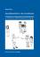 Gewaltprävention in der Grundschule Entwicklung und Analyse eines Präventionsprogramms zur Förderung von Selbstbehauptung und Zivilcourage Anne Frey Taschenbuch Psychologie Deutsch 2011 - Frey, Anne