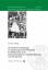 Die Gedenkveranstaltungen zur Erinnerung an den Widerstand der Weißen Rose an der Ludwig-Maximilians-Universität München von 1945 bis 1968 - König, Simone
