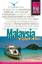 Malaysia mit Singapur und Brunei. Das komplette Handbuch für individuelles Reisen und Entdecken auch abseits der Hauptrouten