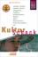 Reise Know-How KulturSchock Laos - Alltagskultur, Traditionen, Verhaltensregeln, ... - Schultze, Michael
